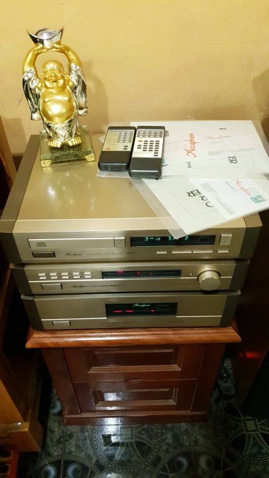 20190508_070758.jpg