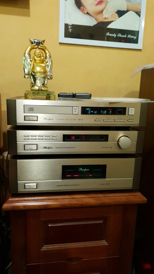 20190508_070907.jpg