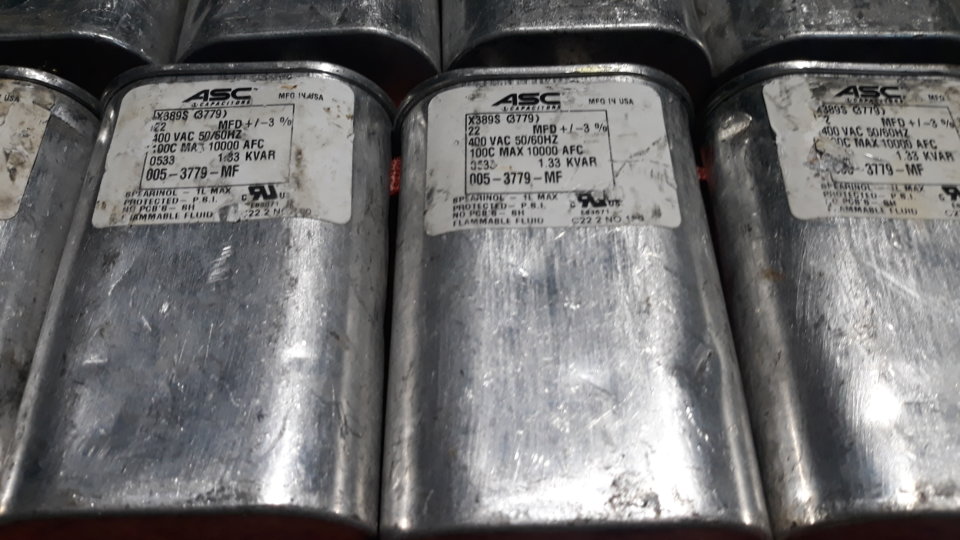 20190510_003349.jpg