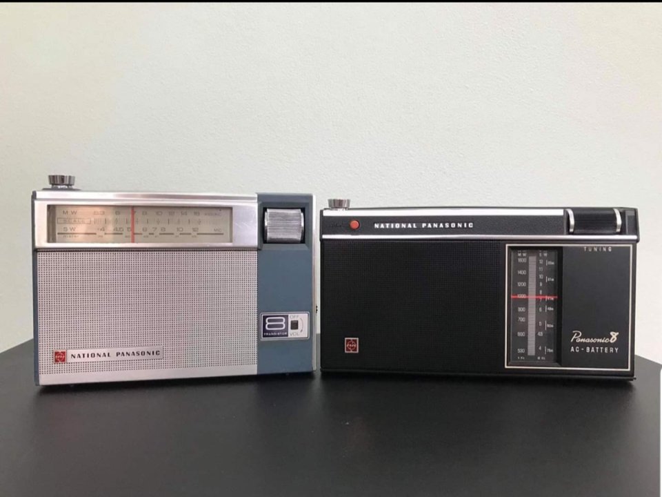 20190510_233047.jpg