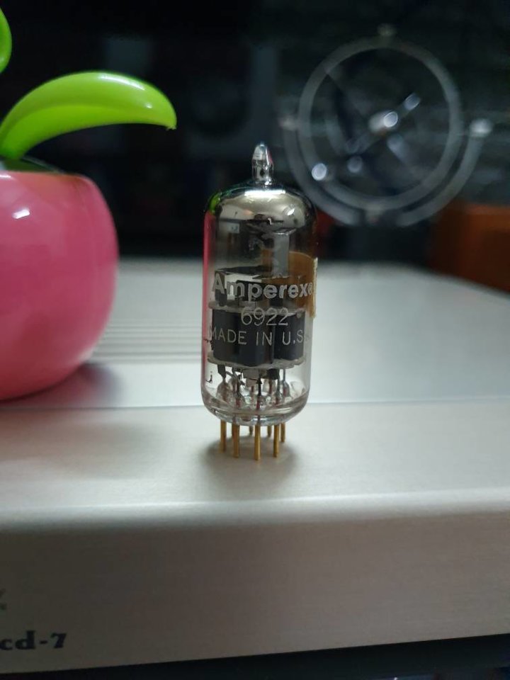 20190511_141524.jpeg