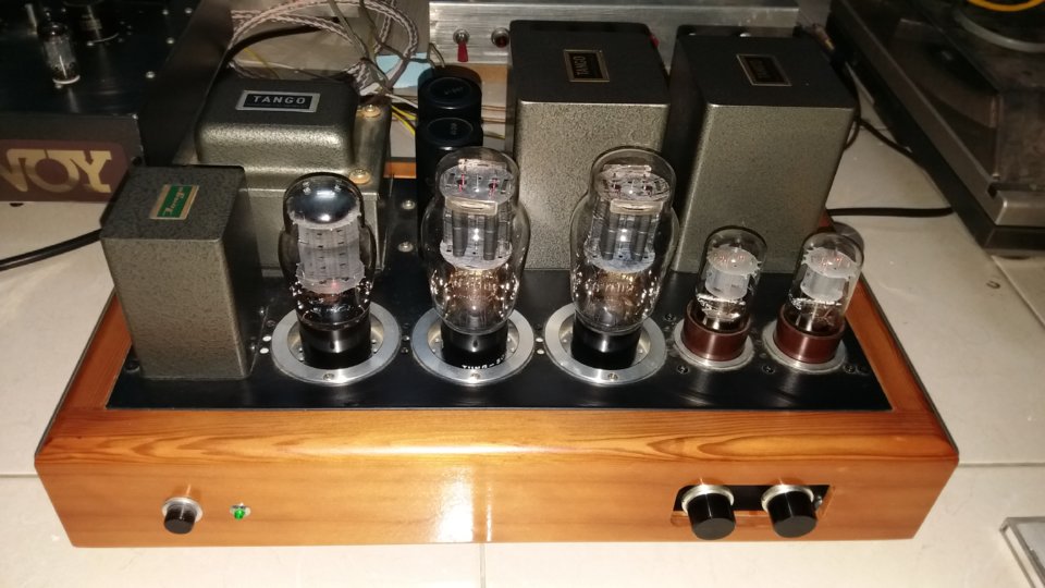 20190512_143138.jpg