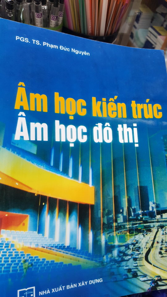 20190513_094733.jpg