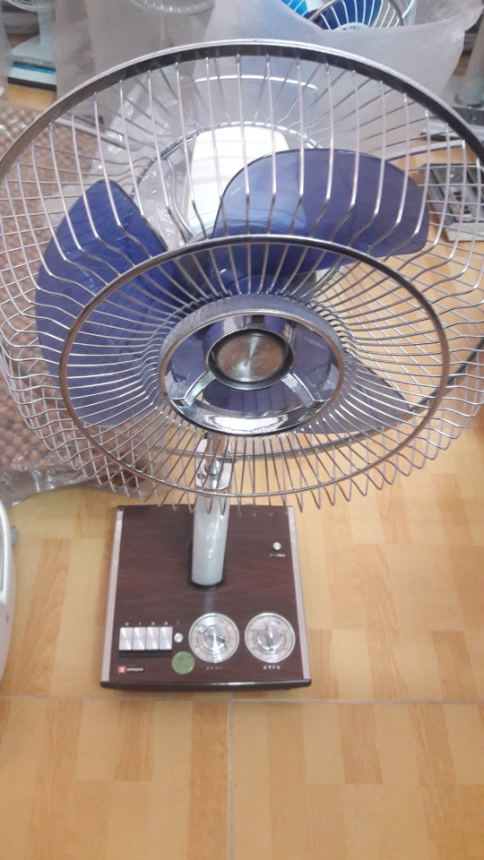 20190513_111512.jpg