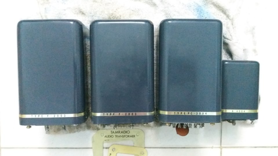 20190513_114635.jpg