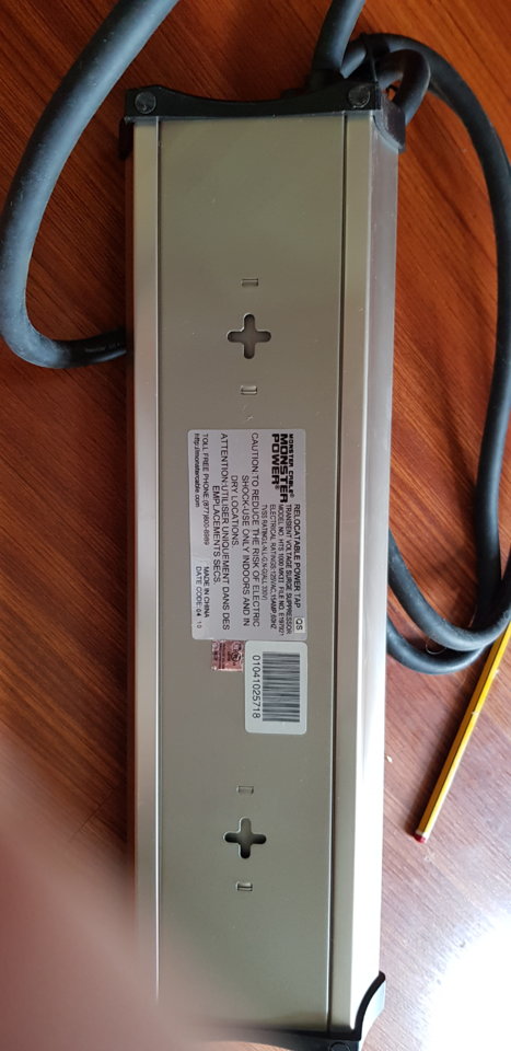 20190513_115554.jpg