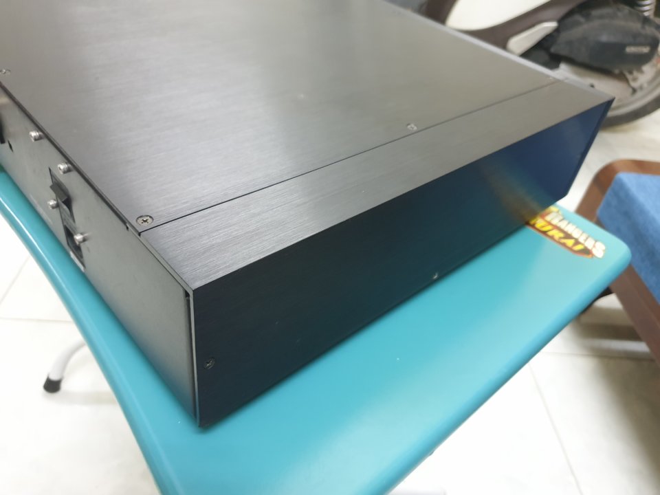 20190514_200517.jpg