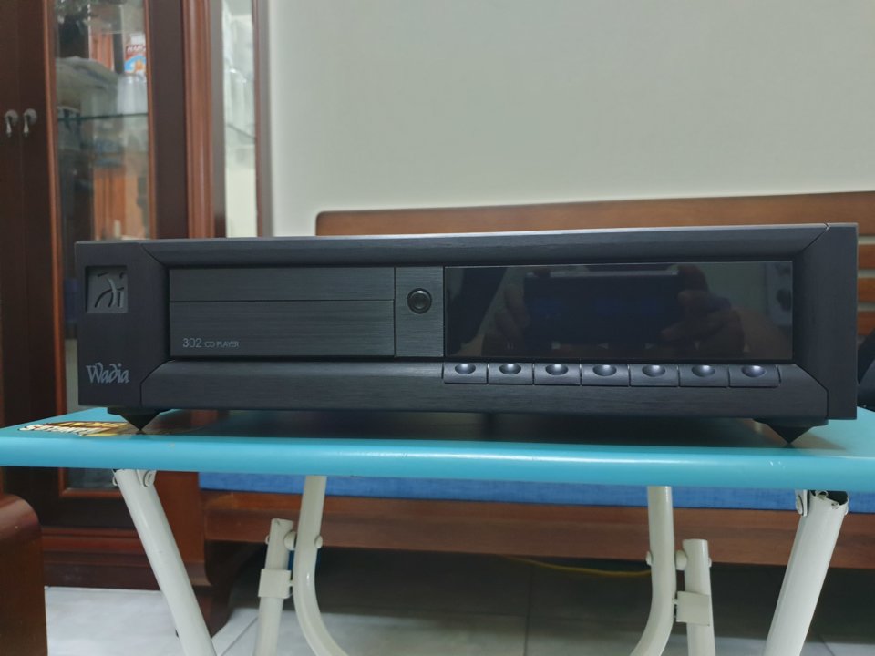 20190514_201146.jpg