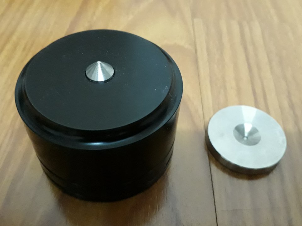 20190514_205846.jpg