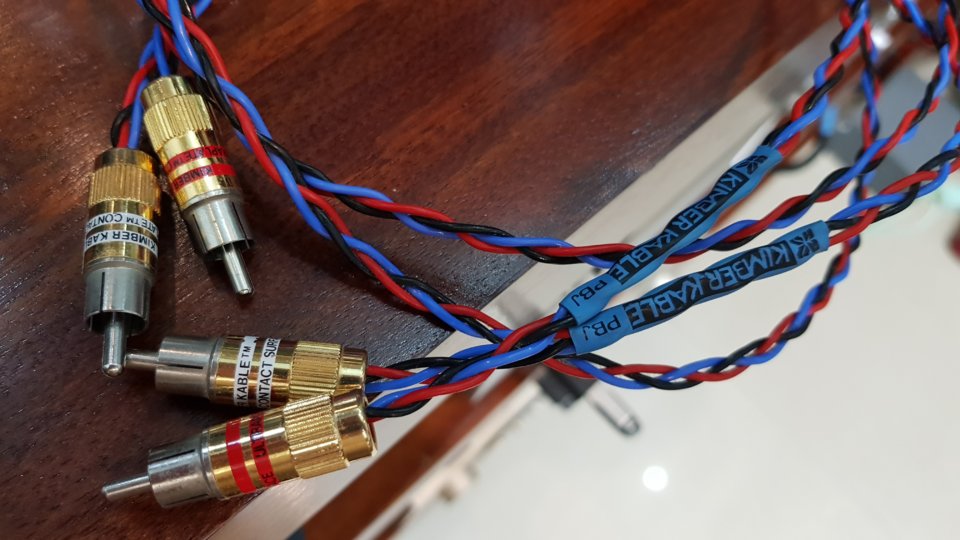 20190514_221034.jpg
