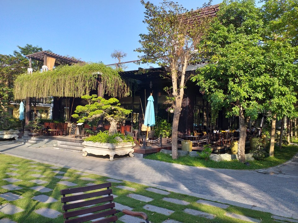 20190516_065938.jpg