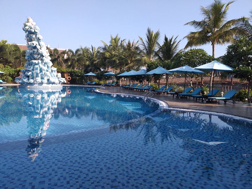 20190516_071249.jpg
