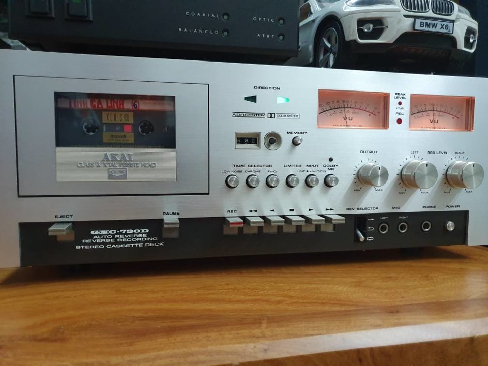 20190517_182141.jpeg