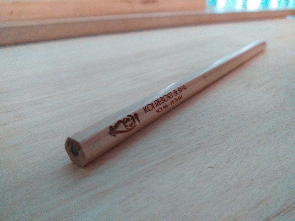20190521_121611.jpg