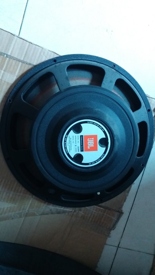 20190521_130351.jpg