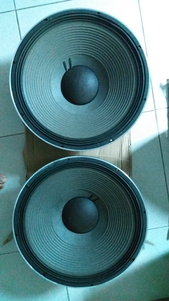 20190521_134153.jpg