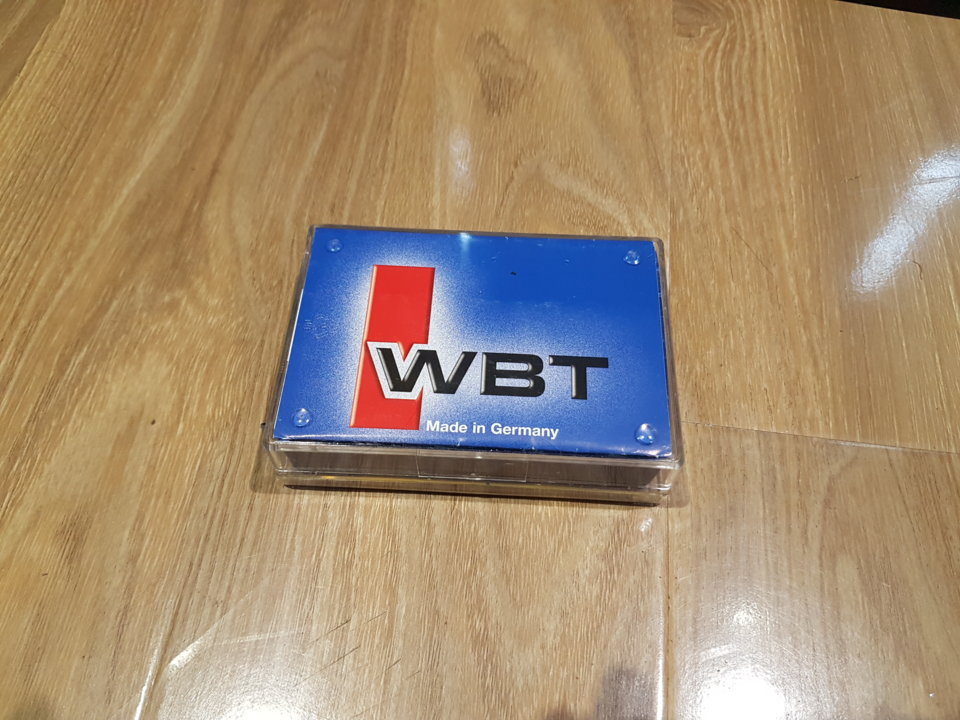 20190521_135240.jpg