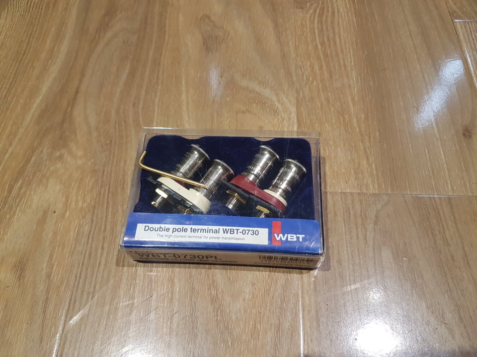 20190521_135324.jpg