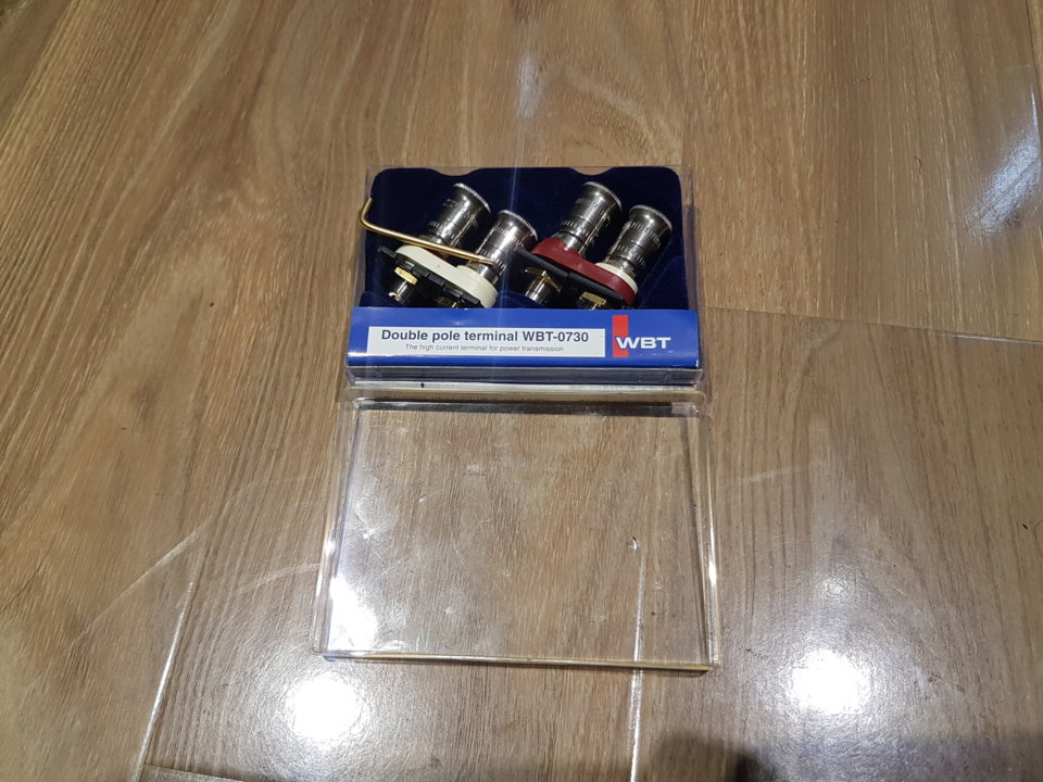 20190521_135341.jpg