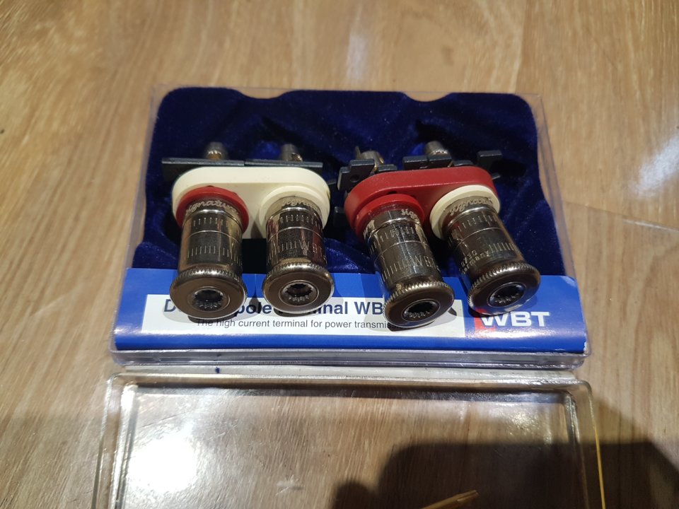 20190521_135427.jpg