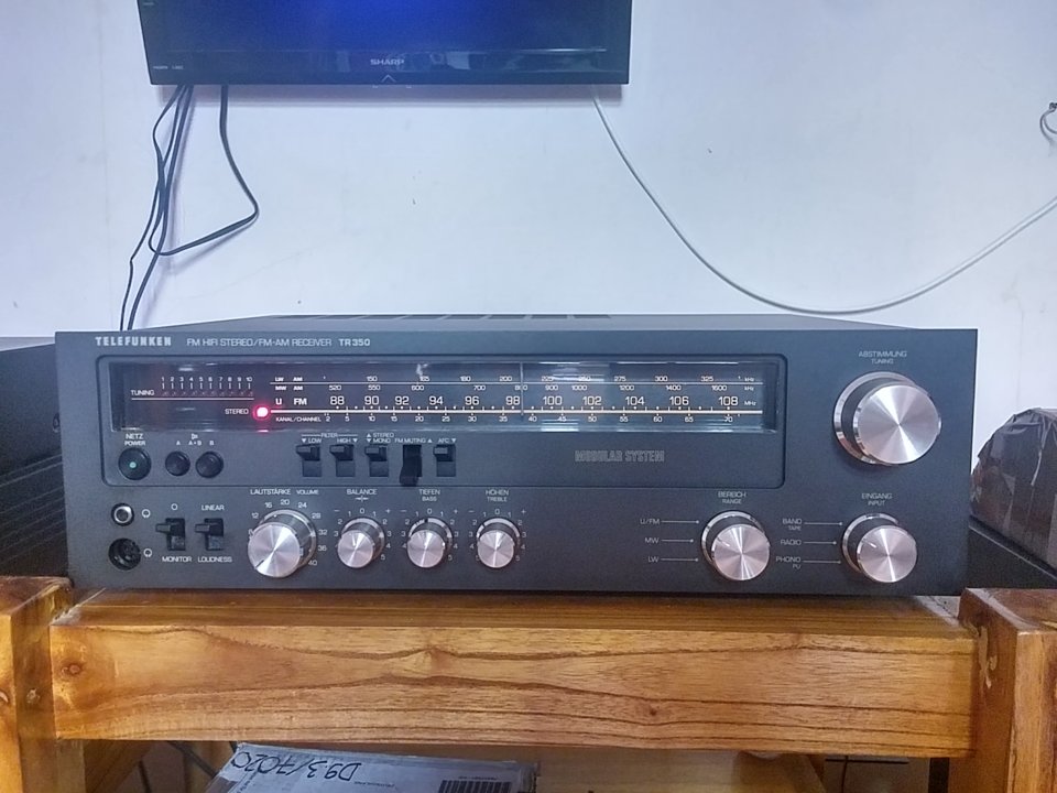 20190521_165540_HDR.jpg