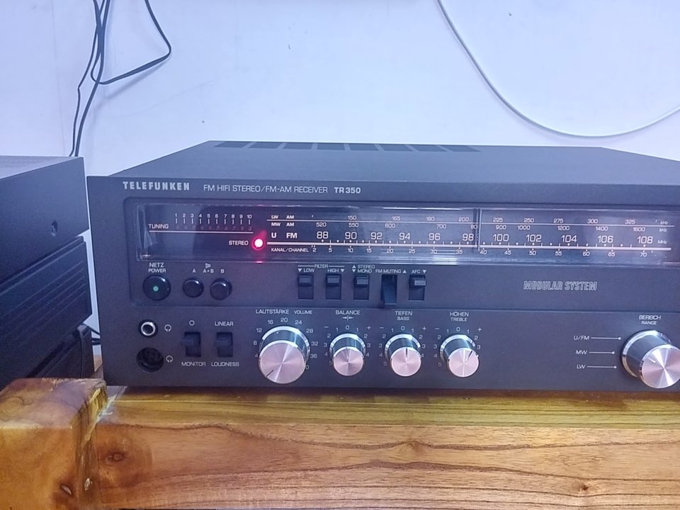 20190521_165604_HDR.jpg