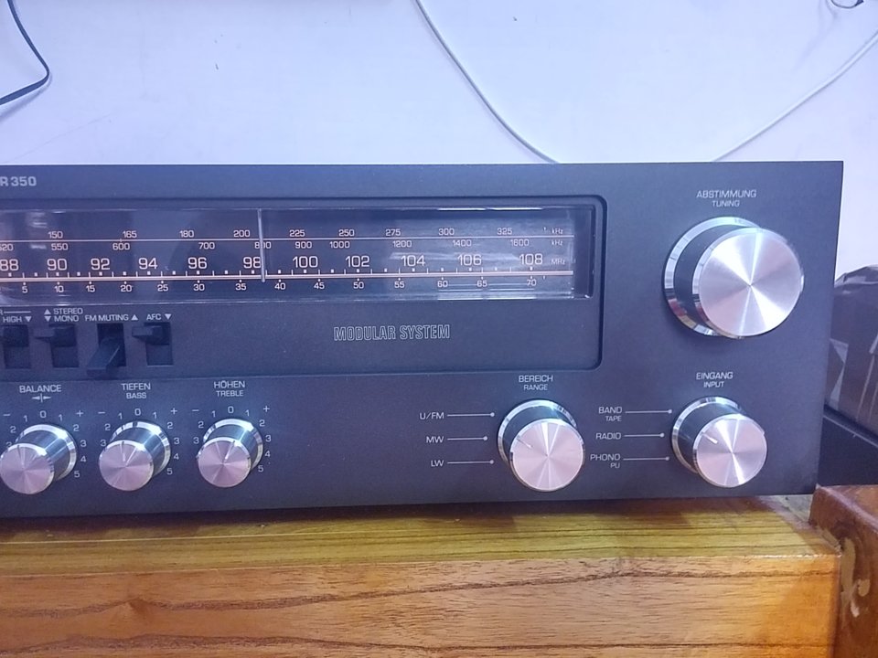 20190521_165614_HDR.jpg