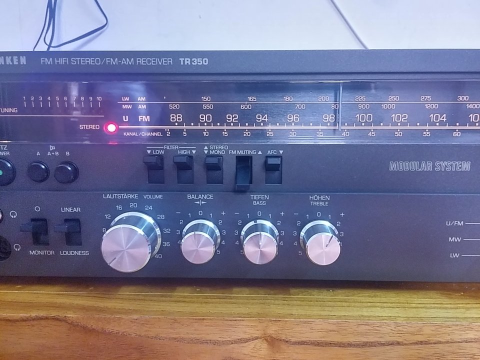 20190521_165624_HDR.jpg