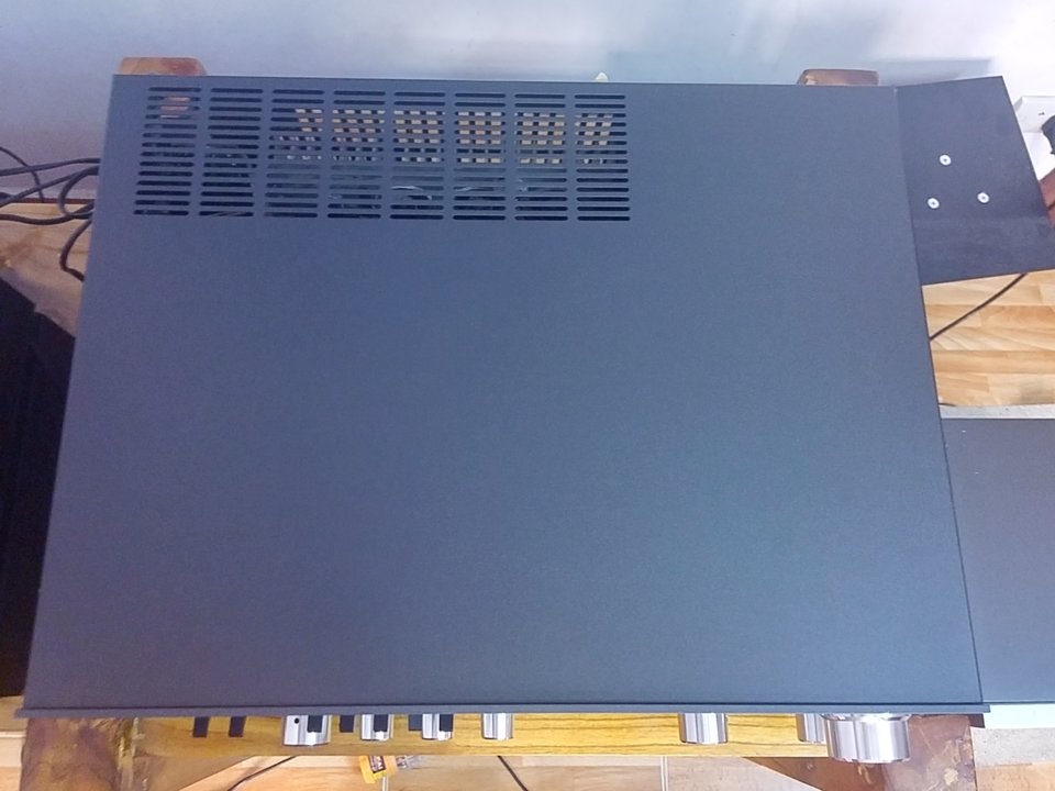 20190521_165649_HDR.jpg