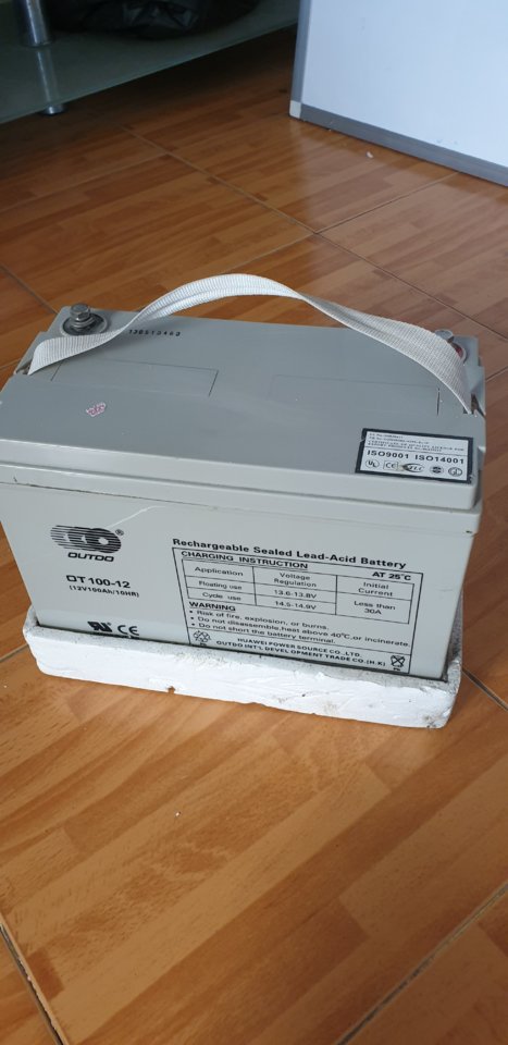 20190522_114523.jpg