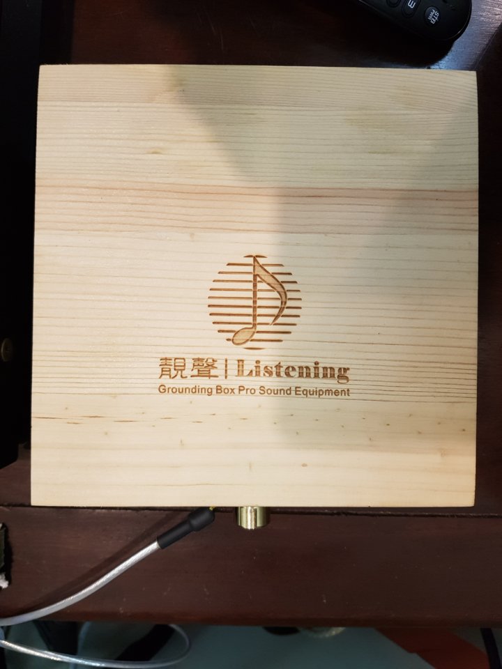 20190522_220759.jpg