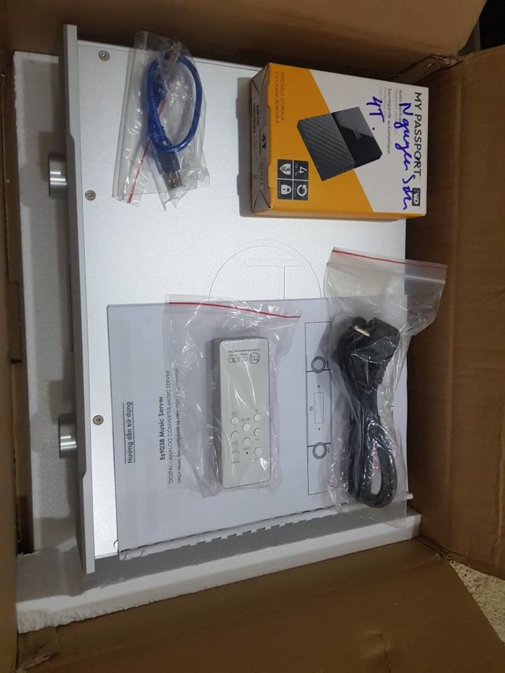20190523_143119.jpeg