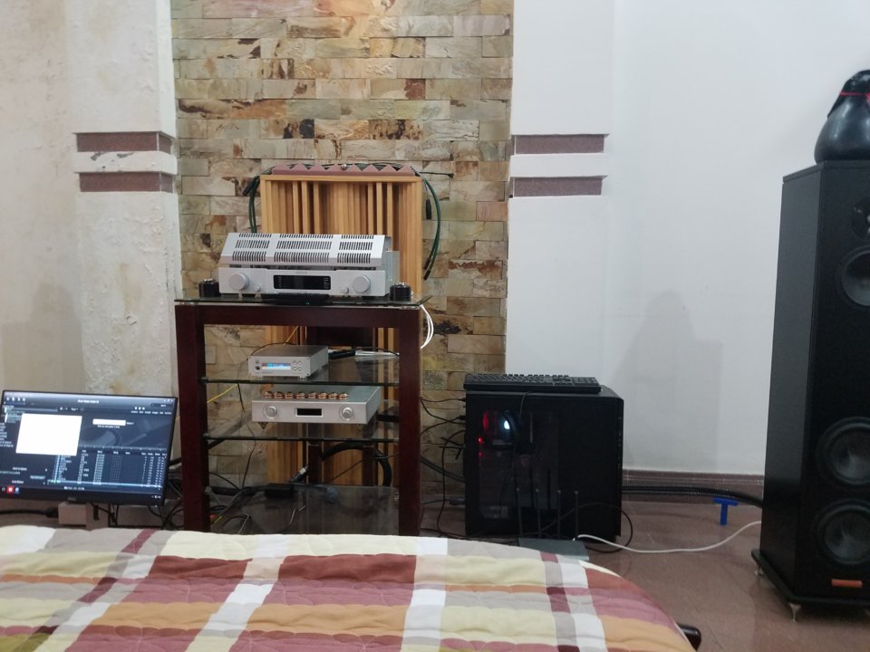 20190523_161512.jpg