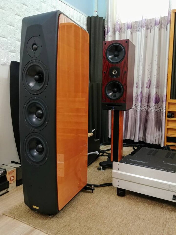20190524_163355.jpg