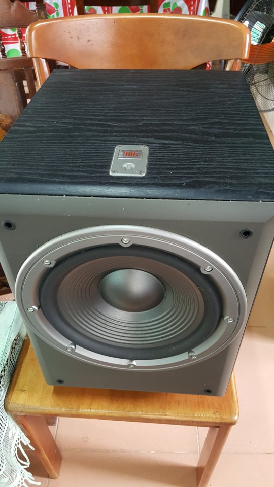 20190528_144544.jpg