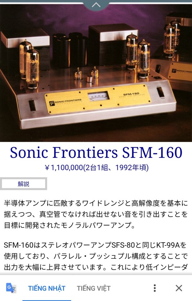 20190531_104340.jpg