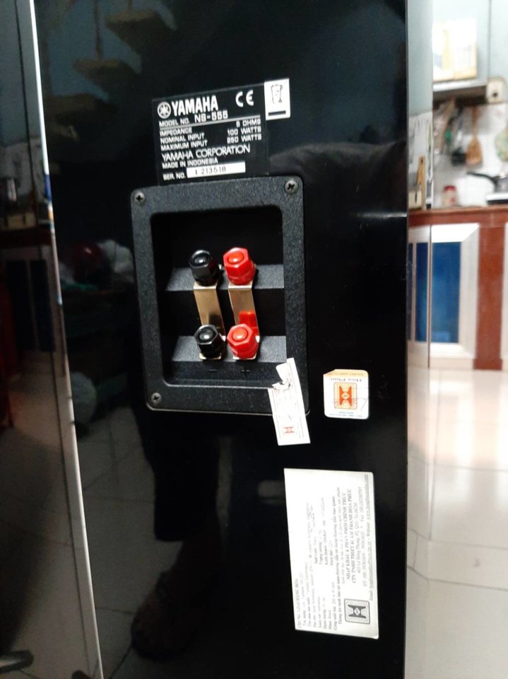 20190531_130938.jpeg