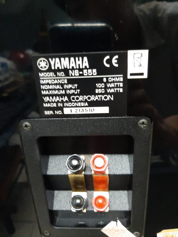 20190531_130948.jpeg