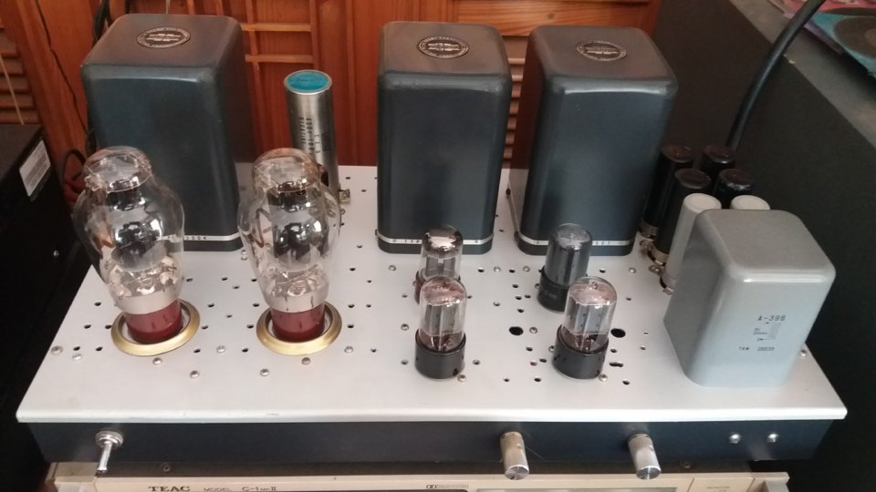 20190602_112115.jpg