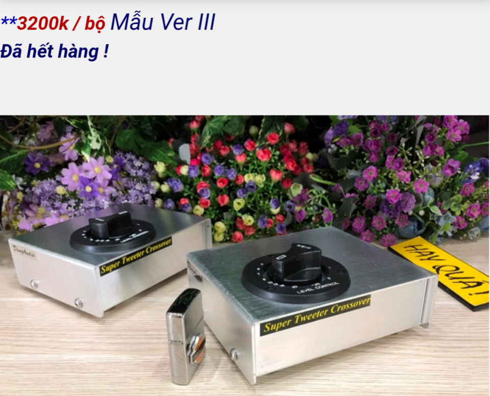 20190602_144334.png