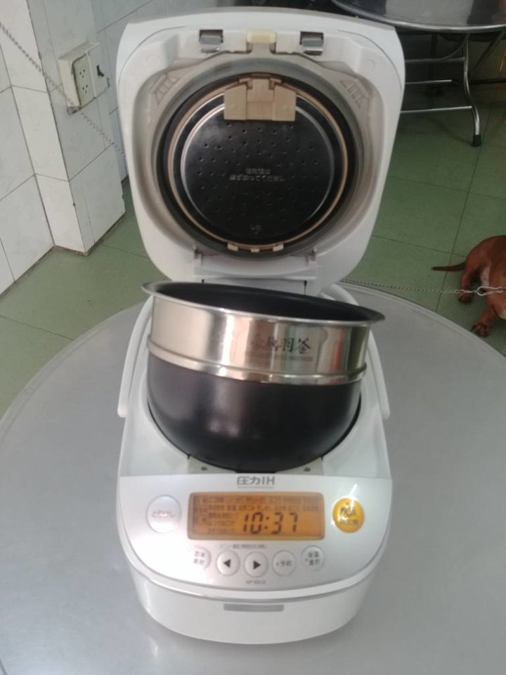20190603_103554.jpeg
