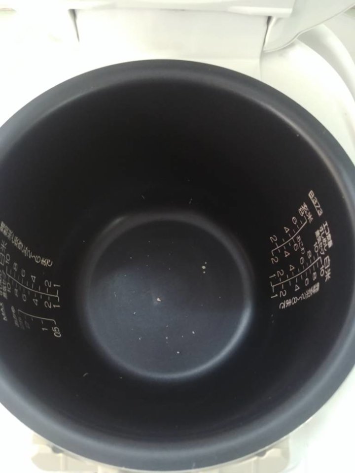 20190603_103717.jpeg