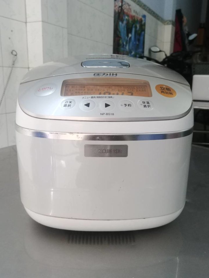 20190603_104131.jpeg