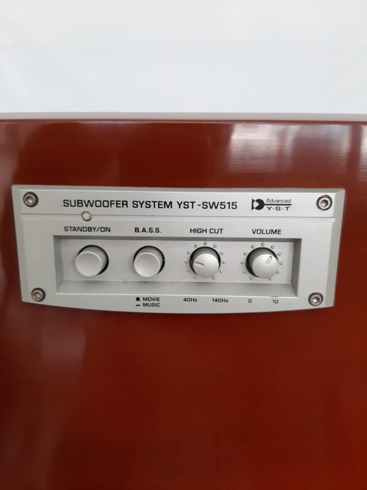 20190604_114137.jpeg