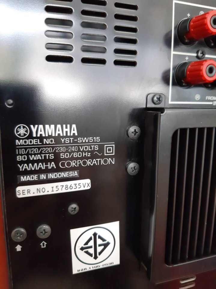 20190604_114514.jpeg