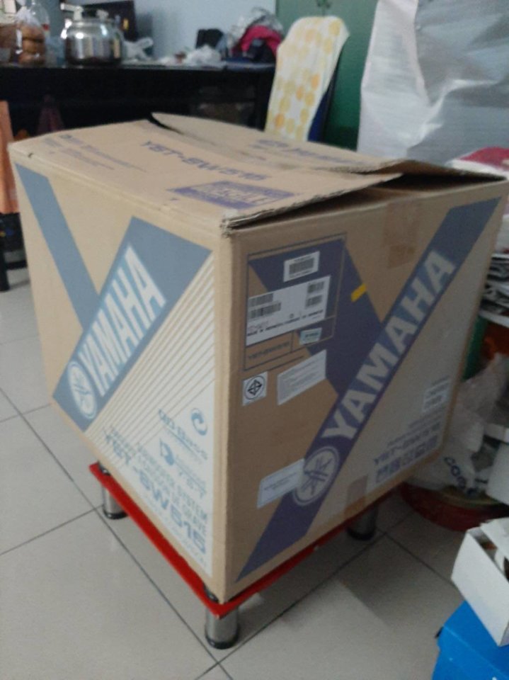 20190604_140214.jpeg