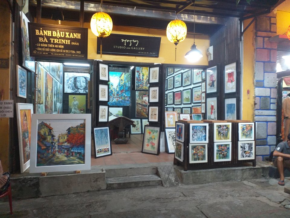 20190604_195154.jpg