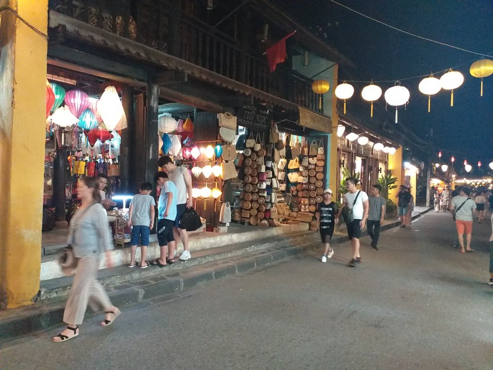 20190604_195410.jpg