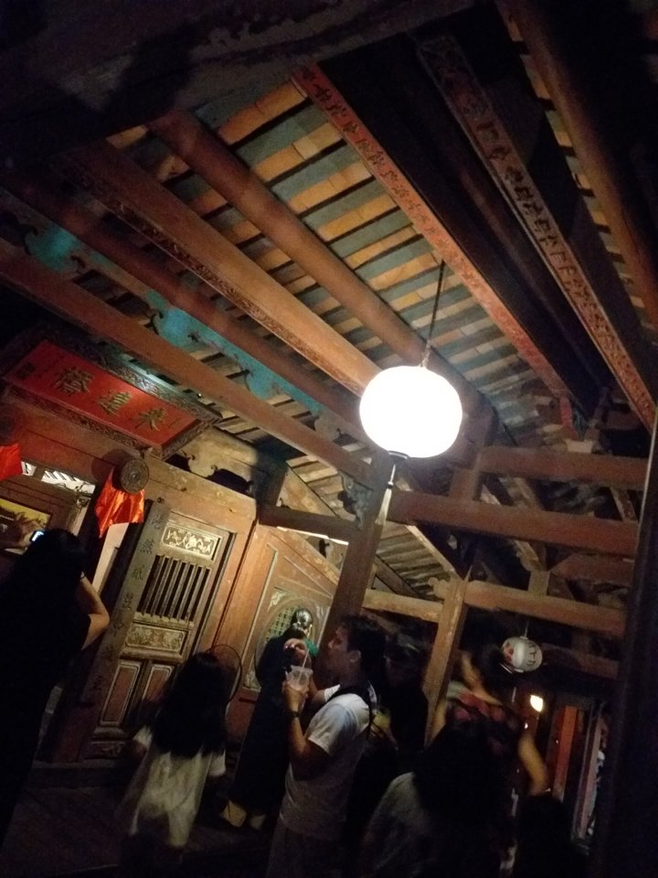 20190604_200618.jpg