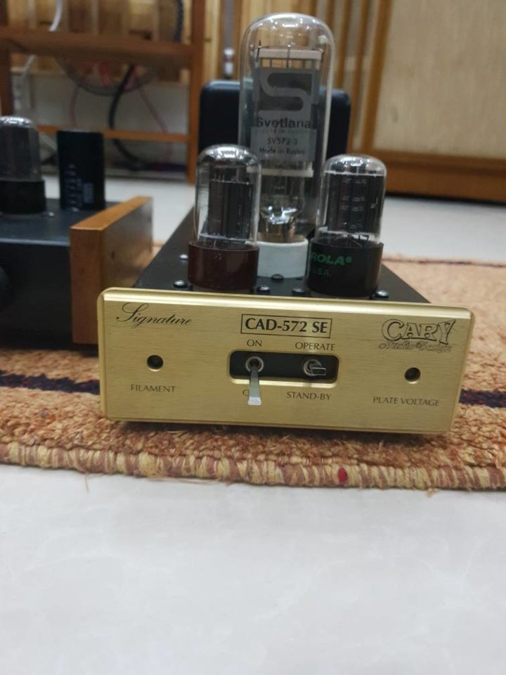 20190605_203909.jpeg
